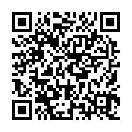 QR code for CMI305