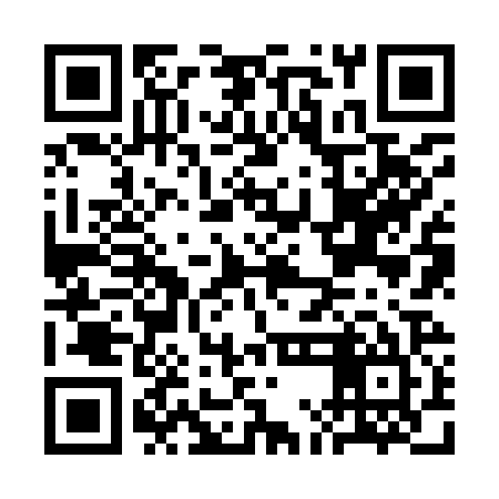 QR code for CMJ925