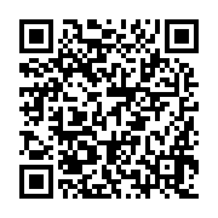 QR code for CMJ996