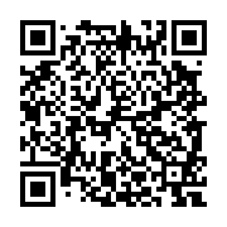 QR code for CML080