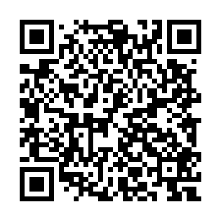 QR code for CML509