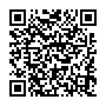 QR code for CML651