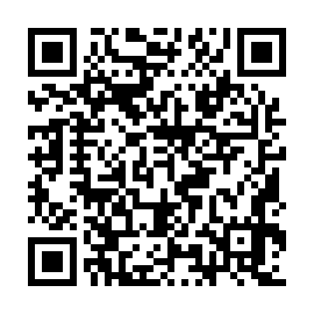QR code for CMM177