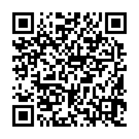 QR code for CMM387