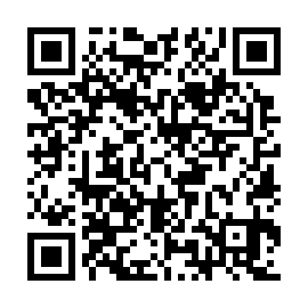 QR code for CMO331