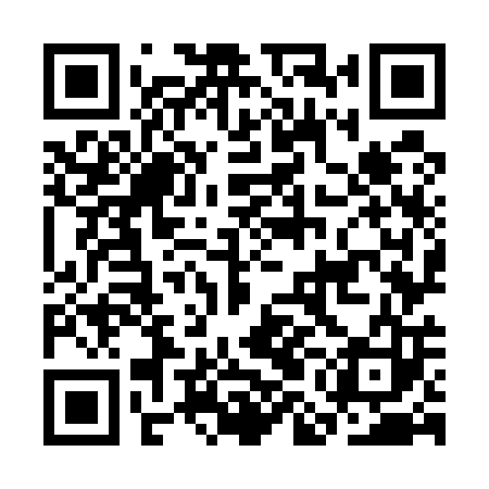 QR code for CMO503