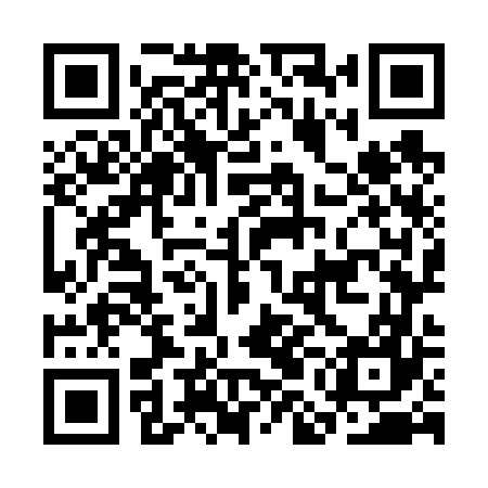 QR code for CMO667
