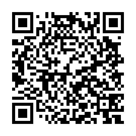 QR code for CMP078