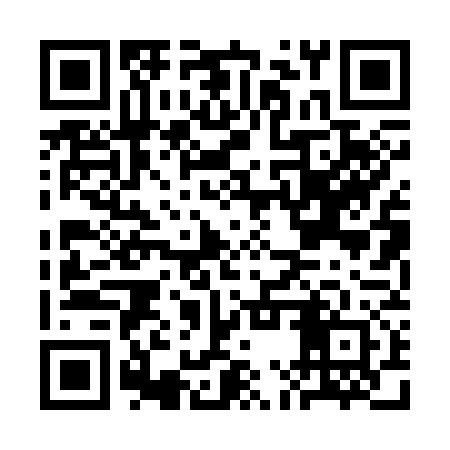QR code for CMP372