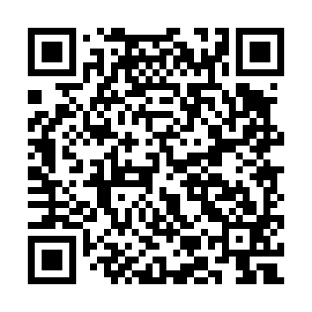 QR code for CMP493
