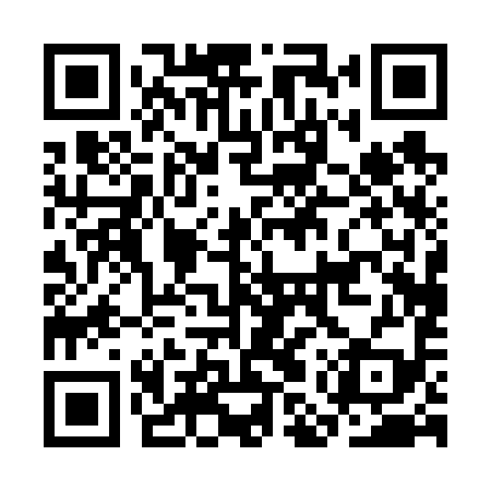 QR code for CMP699