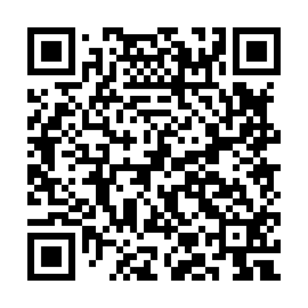 QR code for CMP812