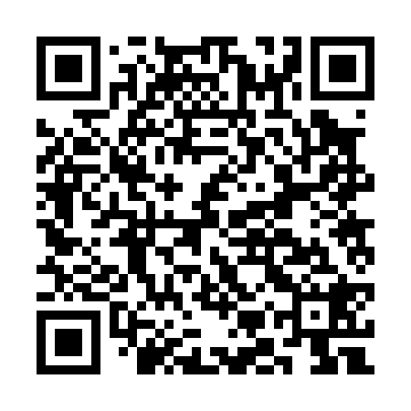 QR code for CMR028