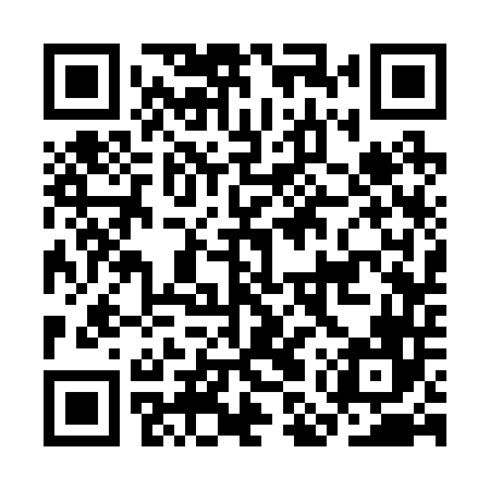 QR code for CMS246