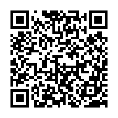 QR code for CMS662