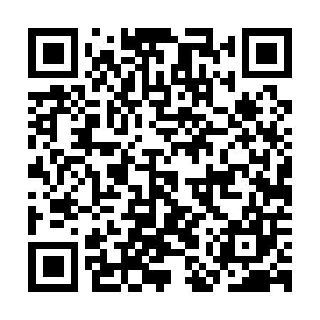 QR code for CMT107