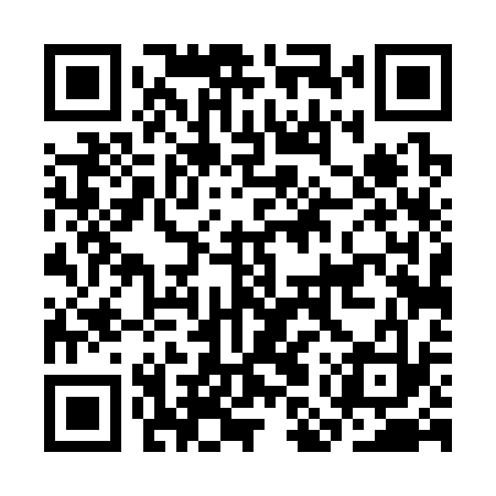QR code for CMT333