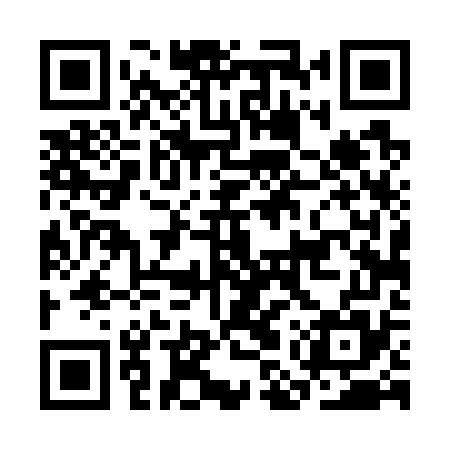 QR code for CMT775