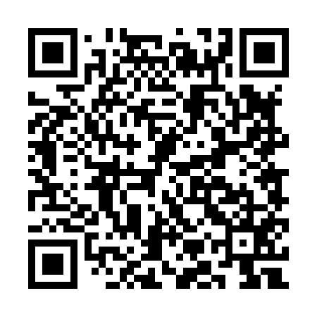 QR code for CMT855
