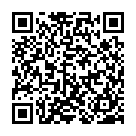 QR code for CMU324