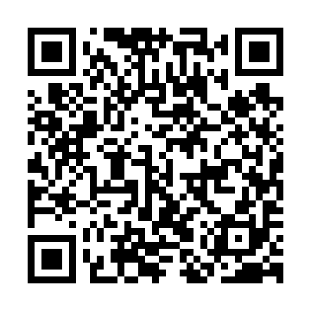 QR code for CMU690