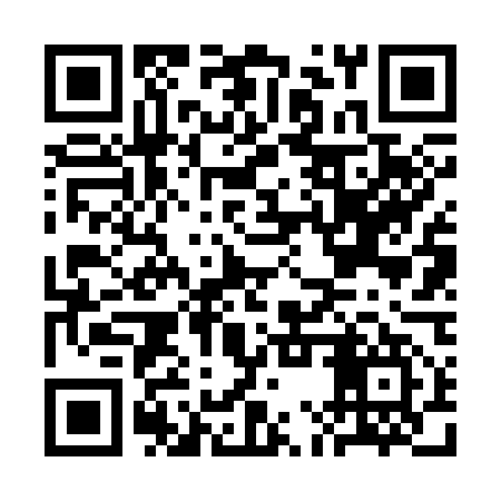 QR code for CMV357