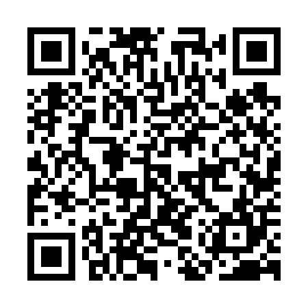 QR code for CMV604