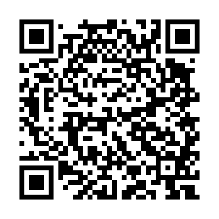QR code for CMW484