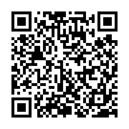 QR code for CMW637