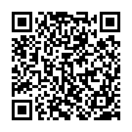 QR code for CMW764