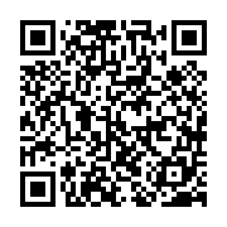 QR code for CMX055