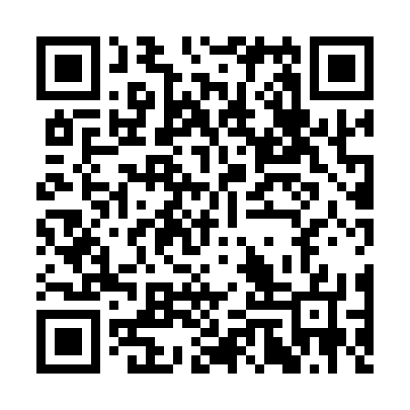 QR code for CMX177