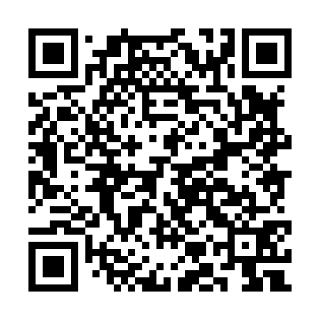 QR code for CMX871
