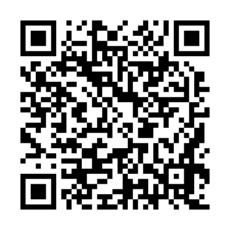 QR code for CMY276