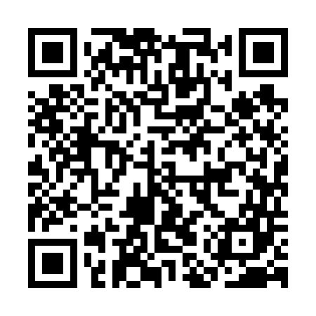 QR code for CMY647