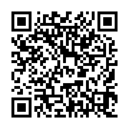 QR code for CMY811