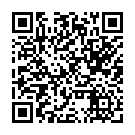QR code for CMY946