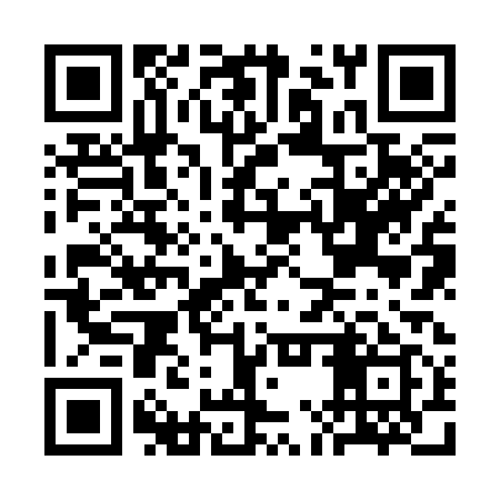 QR code for CMZ319