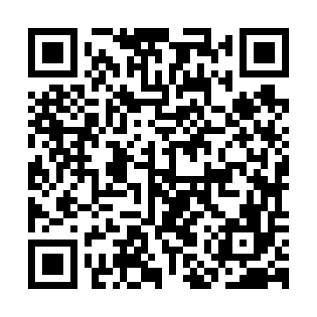 QR code for CMZ656