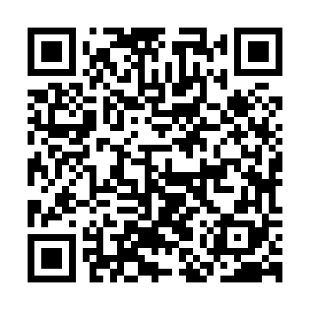 QR code for CMZ868