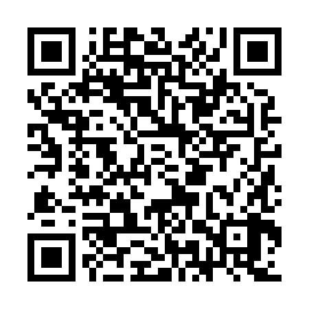 QR code for CMZ888