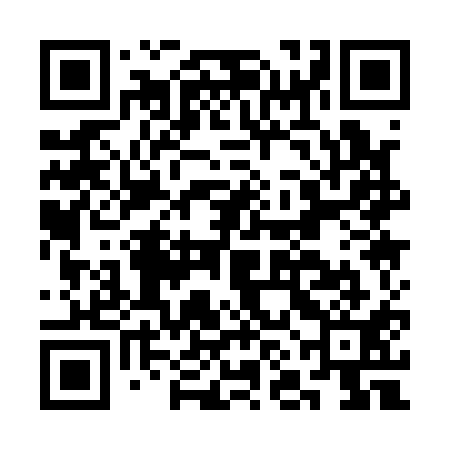 QR code for CNA111