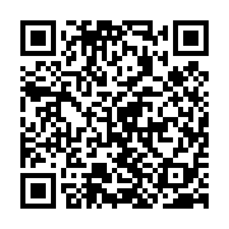 QR code for CNA419