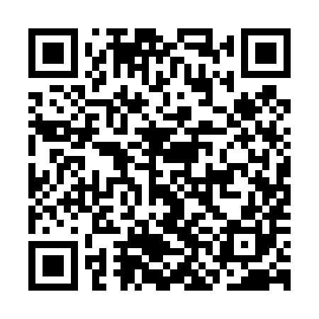 QR code for CNA480