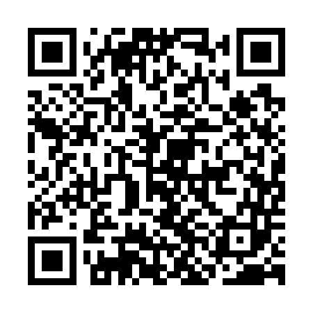 QR code for CNA743