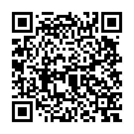 QR code for CNB476