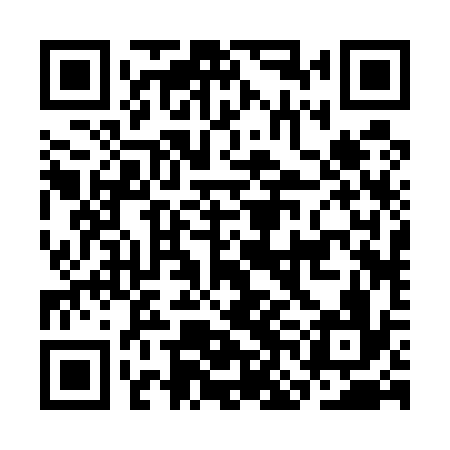 QR code for CNB536