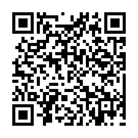 QR code for CNB981