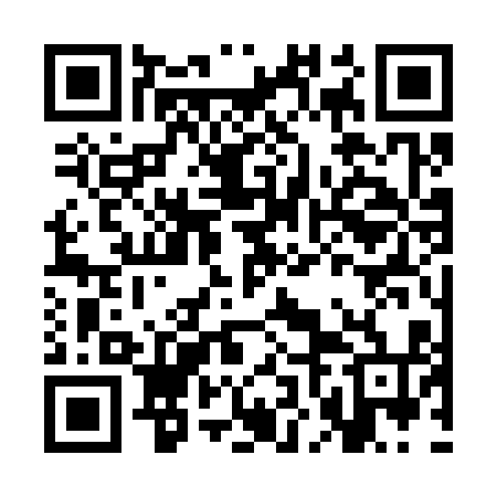 QR code for CNC314