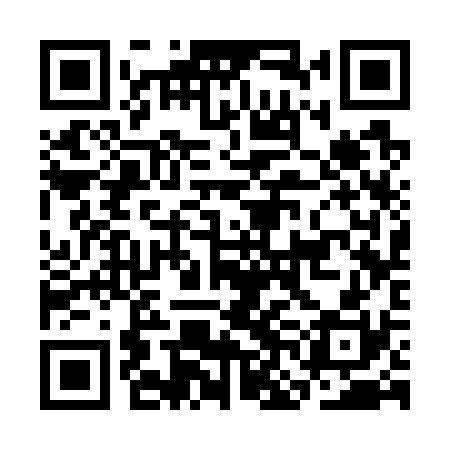 QR code for CNC730
